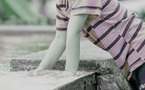 假如我是一個(gè)男孩子作文