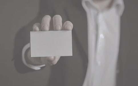 ���I(l��ng)���^(gu��)����ף���Z(y��)190��