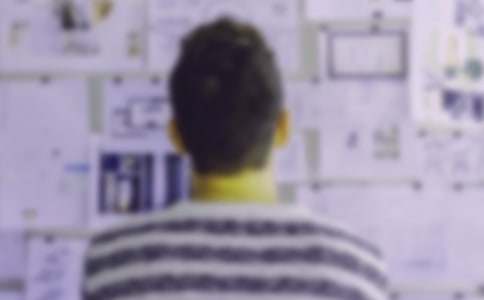 �������˵��~�Z(y��)8ƪ