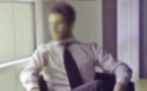 �����������������~�Z(y��)�R��