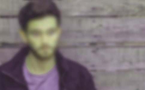 ���P(gu��n)�������˵��~�Z(y��)80��(g��)