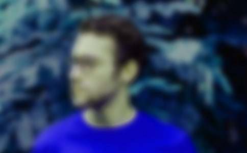 ���������К��|(zh��)���~�Z(y��)