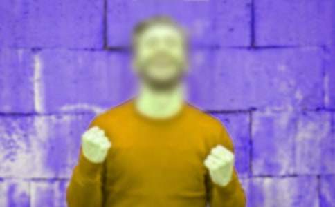 �����Ը���~�Z(y��)