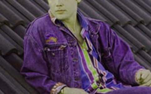 ʲô��(zhu��n)�I(y��)��Ů��нˮ��������