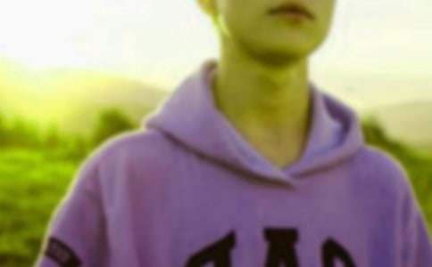 �ҵ��n����������200������