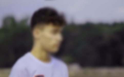 2016���pʮһ�ͽo��W(xu��)�������R�~