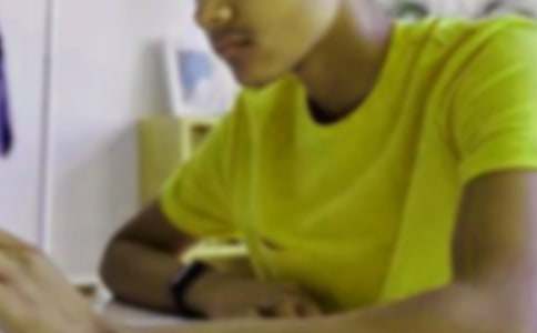 ��һ��(xi��)������:����Ҳ����.