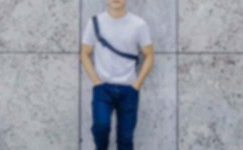 �����������~�Z(y��)���\