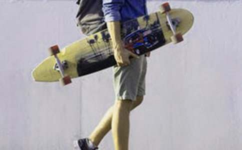 ������a(ch��n)��Ո�ٗlģ��