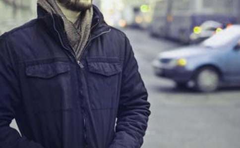 ����΢�ń�־��(g��)�Ժ���