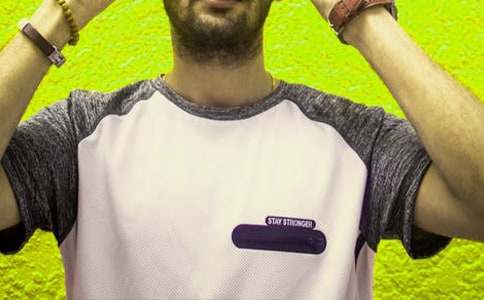 ������a(ch��n)��Ո�ٗl