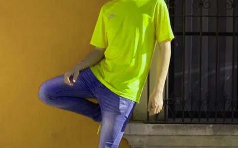 �������������~�Z(y��)