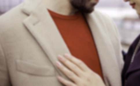 ���љzӑ��(sh��)�����x22ƪ��