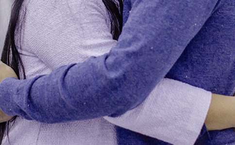 ���љzӑ��(sh��)