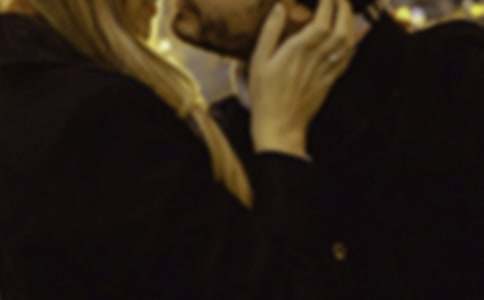 ��ʾ������ʧ���ľ��Ӵ�ȫ