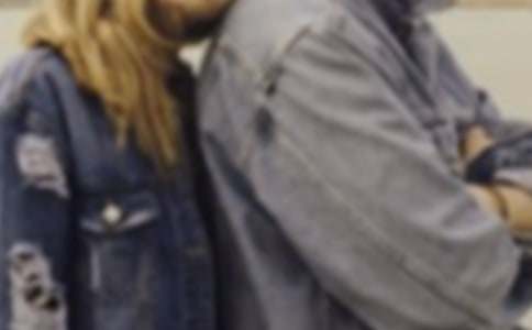 �u�ꄓ(chu��ng  )��ף�����Z(y��)�o����