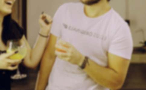 �o���ѵęzӑ��(sh��)