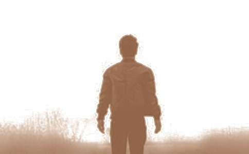 �ԏ���С���ӝhС�W(xu��)����