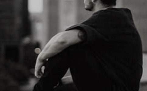 ���ӝh��؟�γ�������