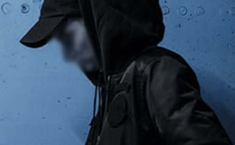 �������ӵ��~�Z(y��)