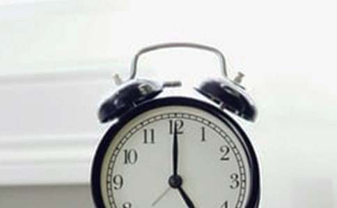 �[�����400�ְ�ƪ