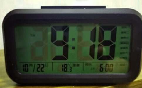 �P(gu��n)���ҵ�С�[�����300��