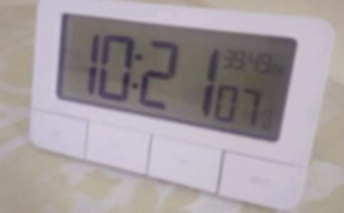 С�۷��[�����