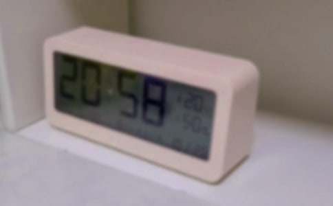 �[��ϰ�����700��