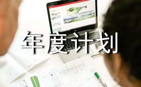 ��ُ���Ӌ����(sh��)