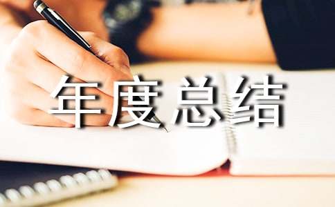 �l�ʳƷ��ȫ������ȿ��Y15ƪ