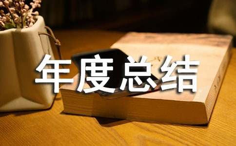 ��������ȿ��Y�����x14ƪ��