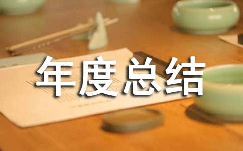 �I(y��ng)�N(xi��o)������ȿ��Y����