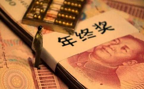 ��K����Ո��(sh��)15ƪ