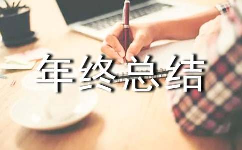 ���U������(g��)����K���Y����