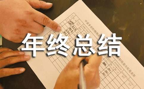 �|(zh��)�z��(g��)����K���Y