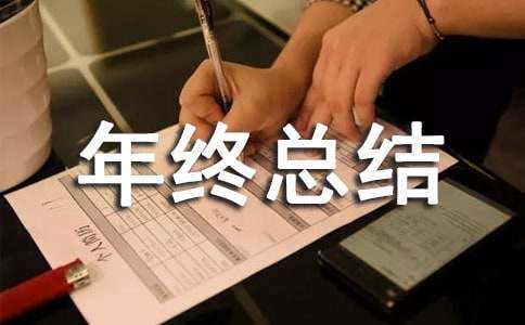 ʳƷ�S(ch��ng)��M�L(ch��ng)��K���Y