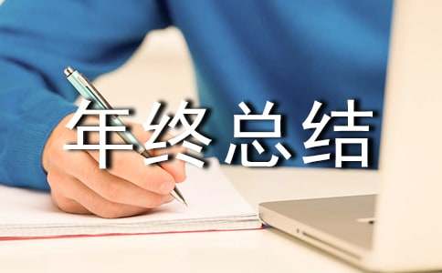 公衛個(gè)人年終總結范文(精選15篇)