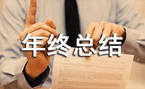 �t����(g��)����K���Y