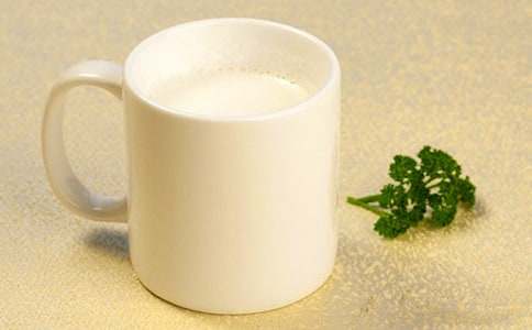 送牛奶的爺爺作文