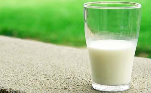 ˮ��ţ��ͯԒ(hu��)����600��