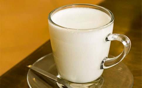 雨天送牛奶的作文