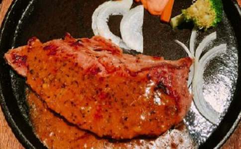 �����]��ţ������300����ƪ