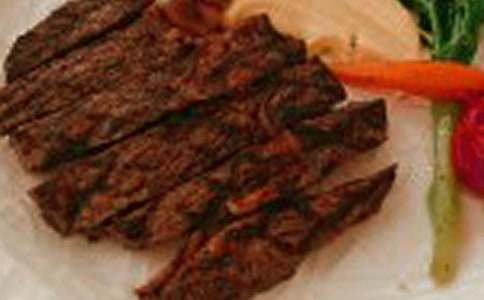 ��ϲ�g��ţ������