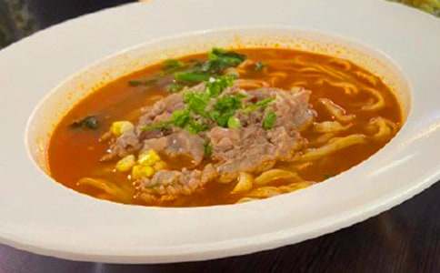 ���l��ţ��������