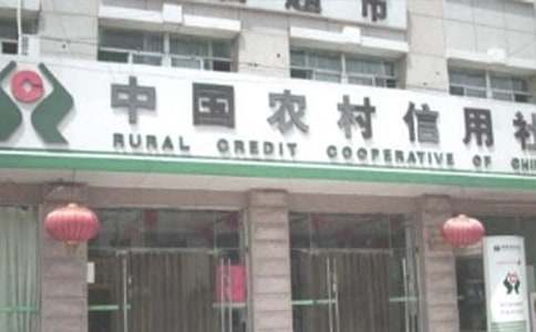 �r�������炀(g��)�˿��Y