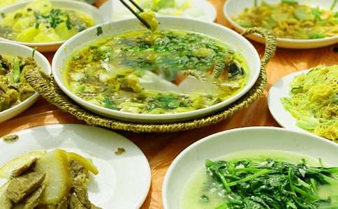 �r�Ҙ�(l�� )�I(y��ng)�N(xi��o)�߄���(sh��)