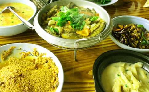 ���r�Ҙ�(l�� )�Ĳ�ݮ�@��ժ��ݮ������