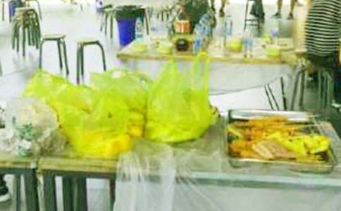 �r�Ҙ�(l�� )������800�ַ���