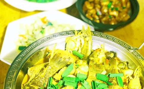 �����M(j��n)����@�������r�Ҙ�(l�� )����