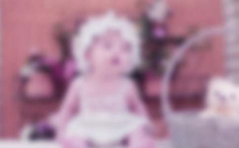 �M(m��n)���R�~Ů����